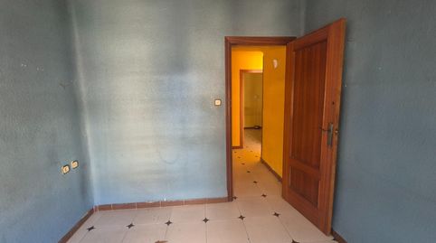 Foto 5 de Apartamento en venta en Calle Tarragona, Vistabella, Murcia Capital