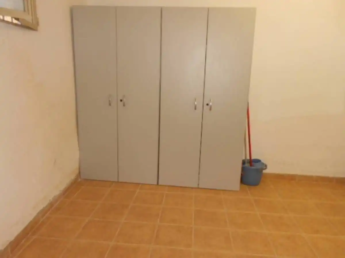 Local comercial de lloguer a Sant Joan de Vilatorrada, imagen 8