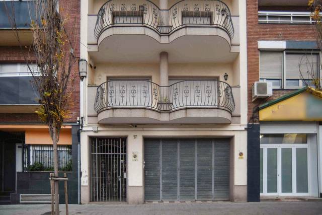 Casa-chalet en Venta en Ps Costa Brava en Poblenou