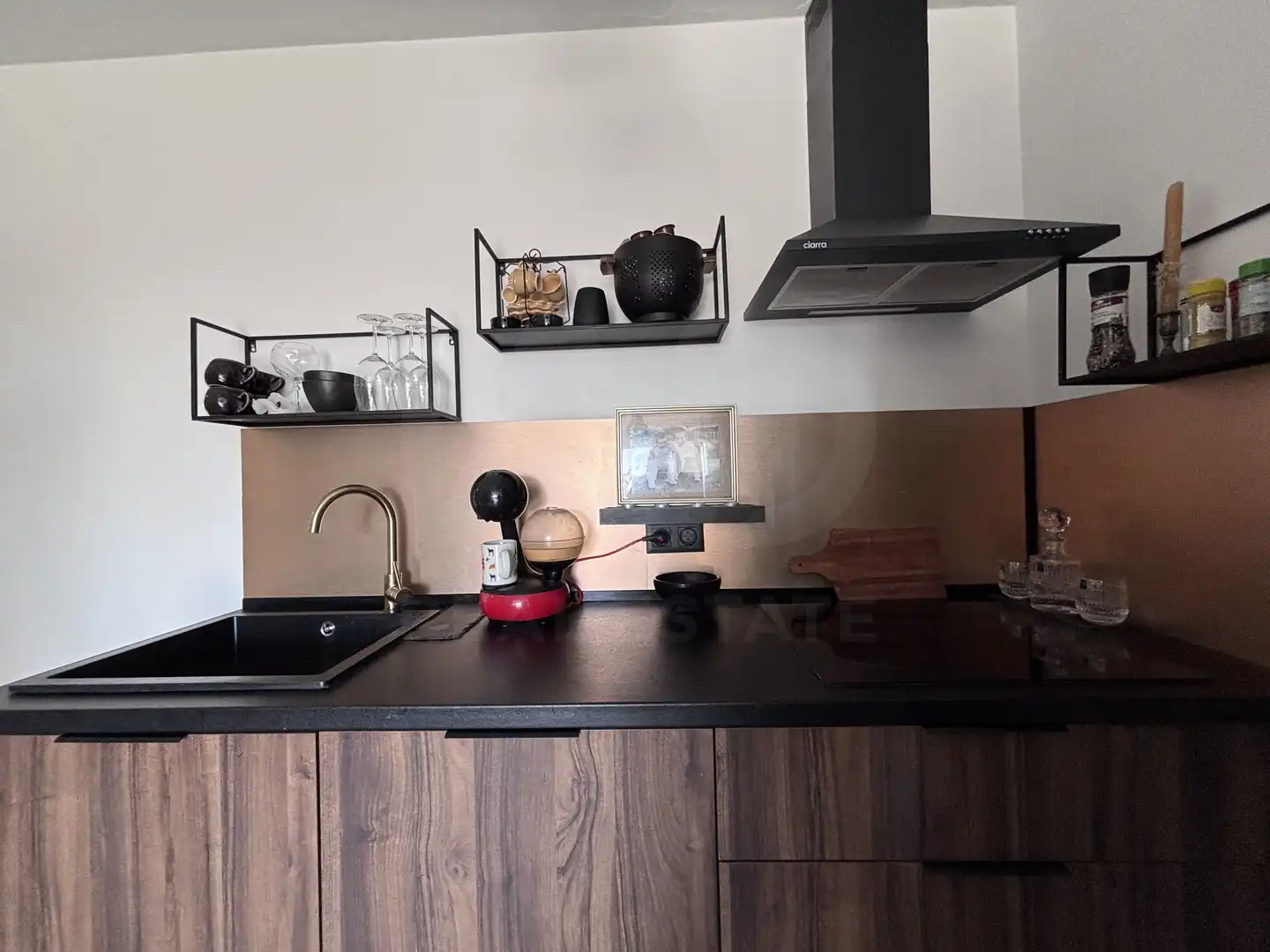 Appartement à vendre à Alberes, imagen 13