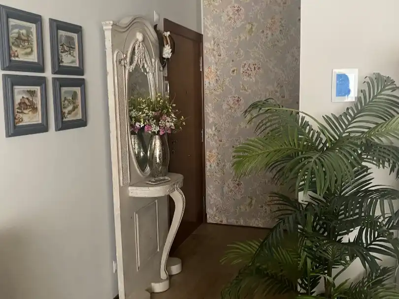 Flat with lift for sale in Emilio Arrieta 27, imagen 3
