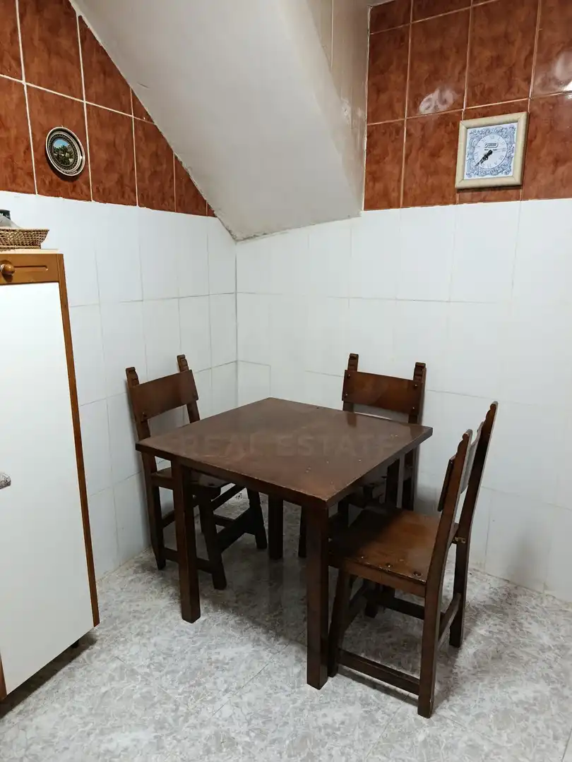 Finca rústica en venda en Val de San Lorenzo amb Terrassa