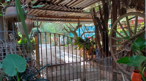 Photo 3 of House or chalet for sale in Carretera de Tarragona a San Sebastián y Bilbao, 16, Valls, Tarragona