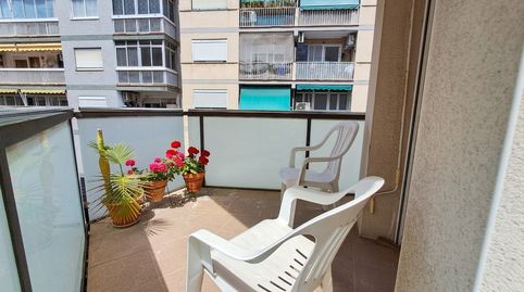 Photo 5 of Flat for sale in Carrer de Sevilla, Nou Eixample Sud, Tarragona Capital