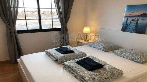 Foto 3 de Casa o chalet en venta en Corralejo, La Oliva