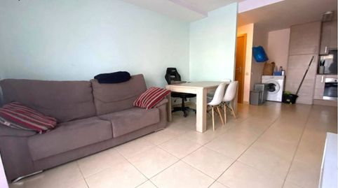 Foto 4 de Pis en venda a Calle General Moragas, Can Boada, Terrassa