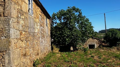 CASA PARA RESTAURAR ZONA SILLEDA, imatge 4