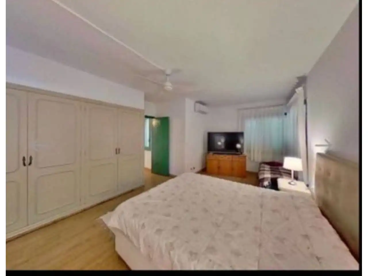 Villa mit Pool zum Verkauf in Perleta - Maitino, imagen 7