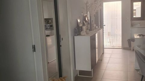 Foto 5 de Casa adosada en venta en N/a, -1, Los Peñascos - El Salero - Los Imbernones, San Pedro del Pinatar