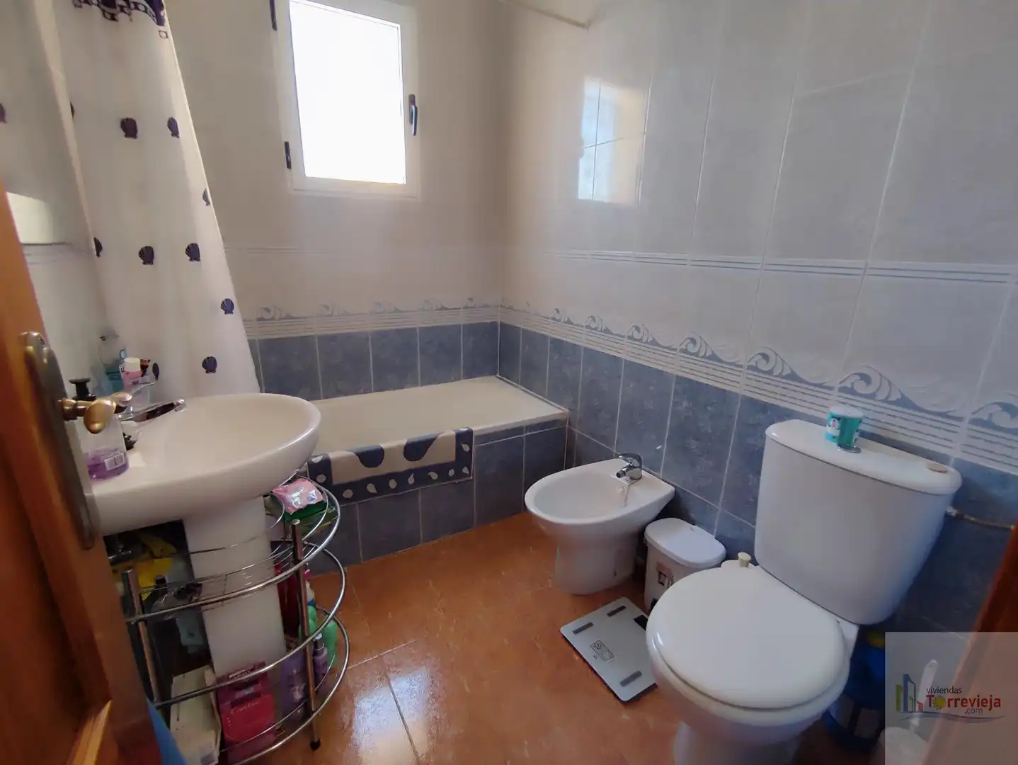 Chalet con piscina en venta en Orihuela Costa, imagen 30