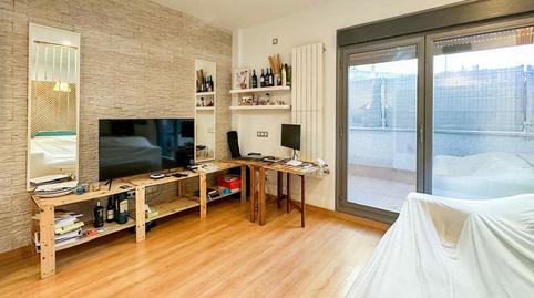 Photo 2 of Planta baja for sale in C. de Juan de Arespacochaga y Felipe, 6, Simancas,  Madrid Capital