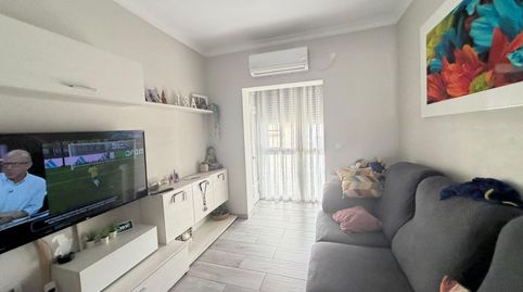 Photo 4 of Flat for sale in Centro, Puerto Real