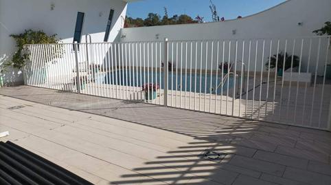 Photo 4 of Premises for sale in Mar del Norte, Las Redes, El Puerto de Santa María