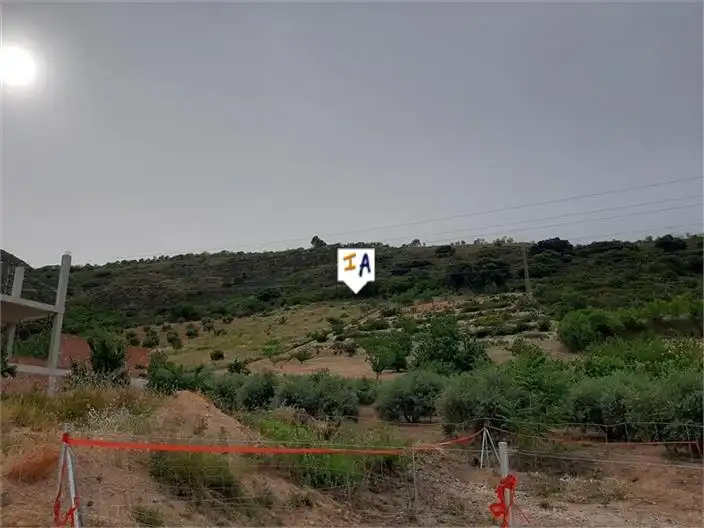 Terreni e lotti in vendita a Castillo de Locubín, imagen 7