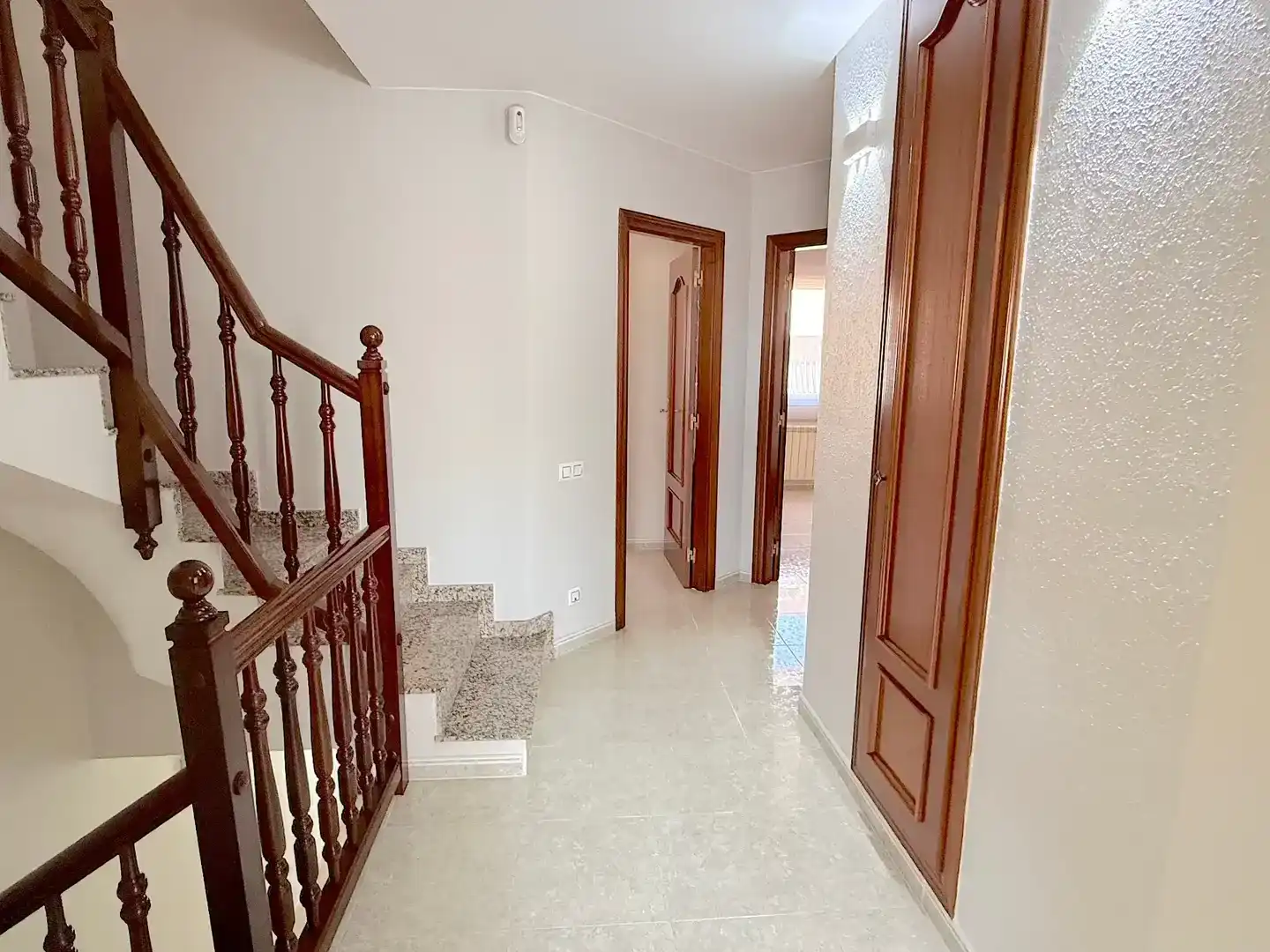 Casa a schiera in vendita a Ca n'Oriol, imagen 11