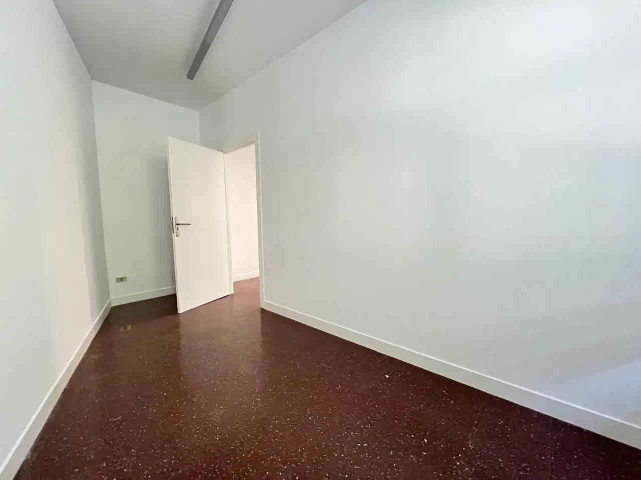 Office for rent in Calle Galileu, 281, Barri de les Corts