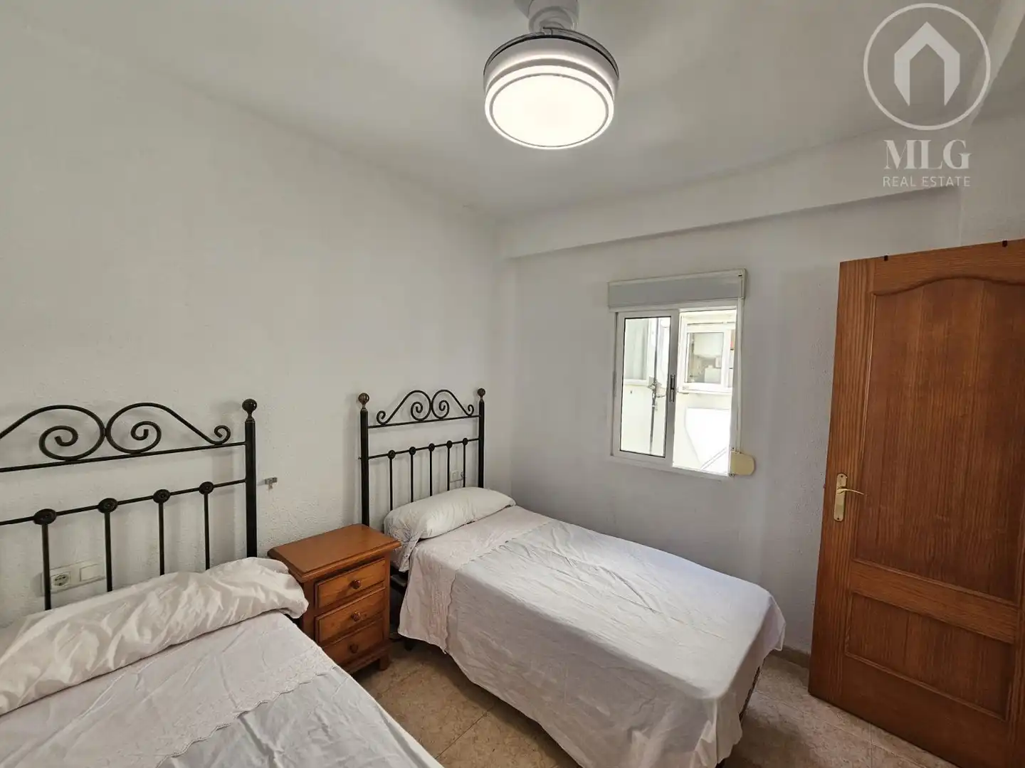 Piso con ascensor en venta en Alcalde jose maria corona, imagen 15