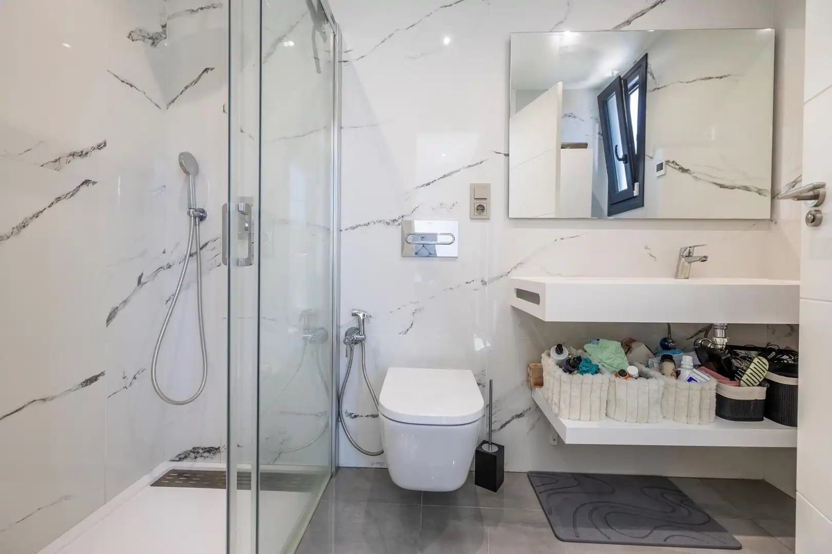 Chalet con piscina en venta en Zona Carrefour - Urbanizaciones, imagen 29