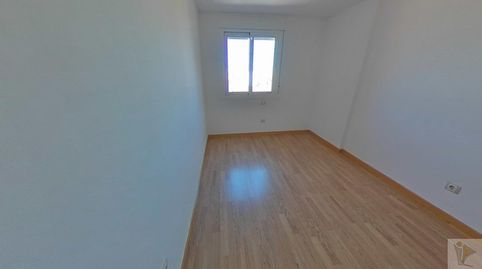 Foto 3 de Piso en venta en Cl Empedrada , San Isidro, Getafe