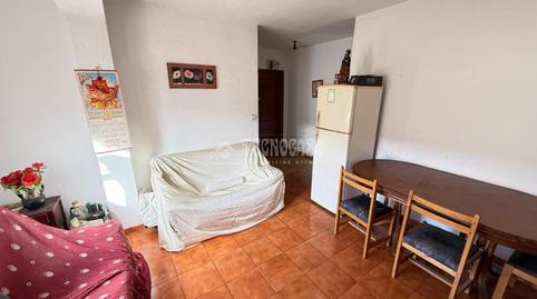 Foto 4 de Pis en venda a Centro - Corte Inglés, Talavera de la Reina