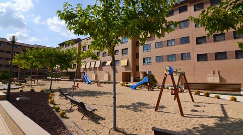 Photo 4 of Flat for sale in La Dehesa - El Pinar, Navalcarnero