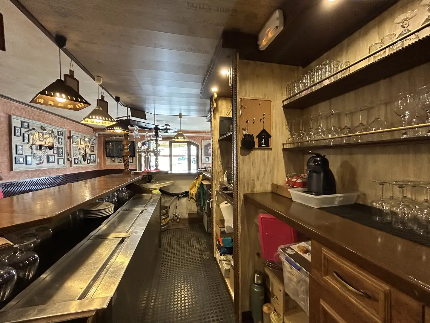 Local comercial en venta en Carrer de la Roca Grossa, imagen 43