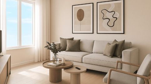 Foto 5 de Apartamento en venta en Benejúzar, Alicante