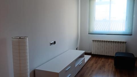 Photo 3 of Flat to rent in La Magdalena, Zaragoza