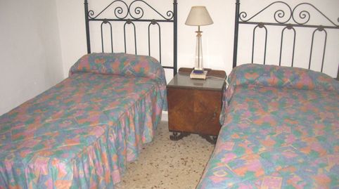 Foto 4 de Casa o chalet en venta en Berja, Almería