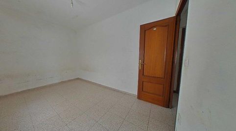 Foto 5 von Wohnung zum Verkauf in Nou Eixample Sud, Tarragona Capital