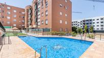 Flat for sale in Matilde Cantos, 5, Parque Nueva Granada, imagen 1