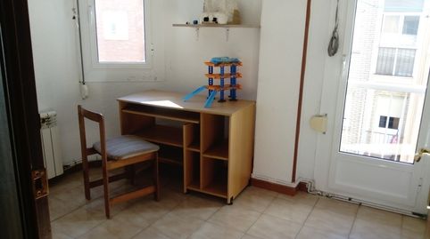 Foto 4 de Pis en venda a Barrio de Delicias, Zaragoza Capital