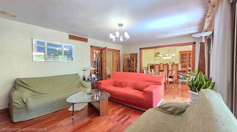 Photo 5 of Flat for sale in Centro Histórico, Gandia