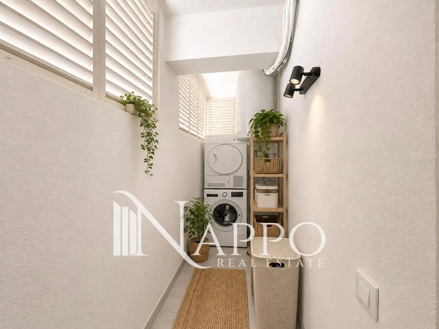 Balcony of Flat for sale in Calvià  with Air Conditioner, Heating and Terrace