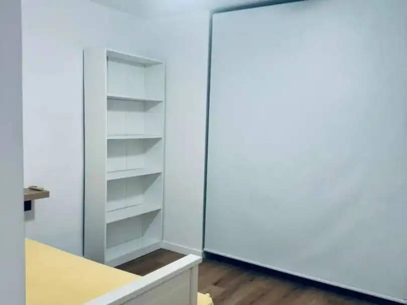 Appartamento con piscina in vendita a calle botavar 19, imagen 4