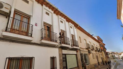 Photo 2 of Flat for sale in Cl San Juan , Centro, Arganda del Rey