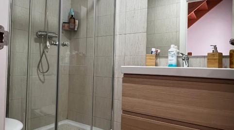 Photo 5 of Single-family semi-detached for sale in Calle la Mies, 19, Ampuero, Cantabria