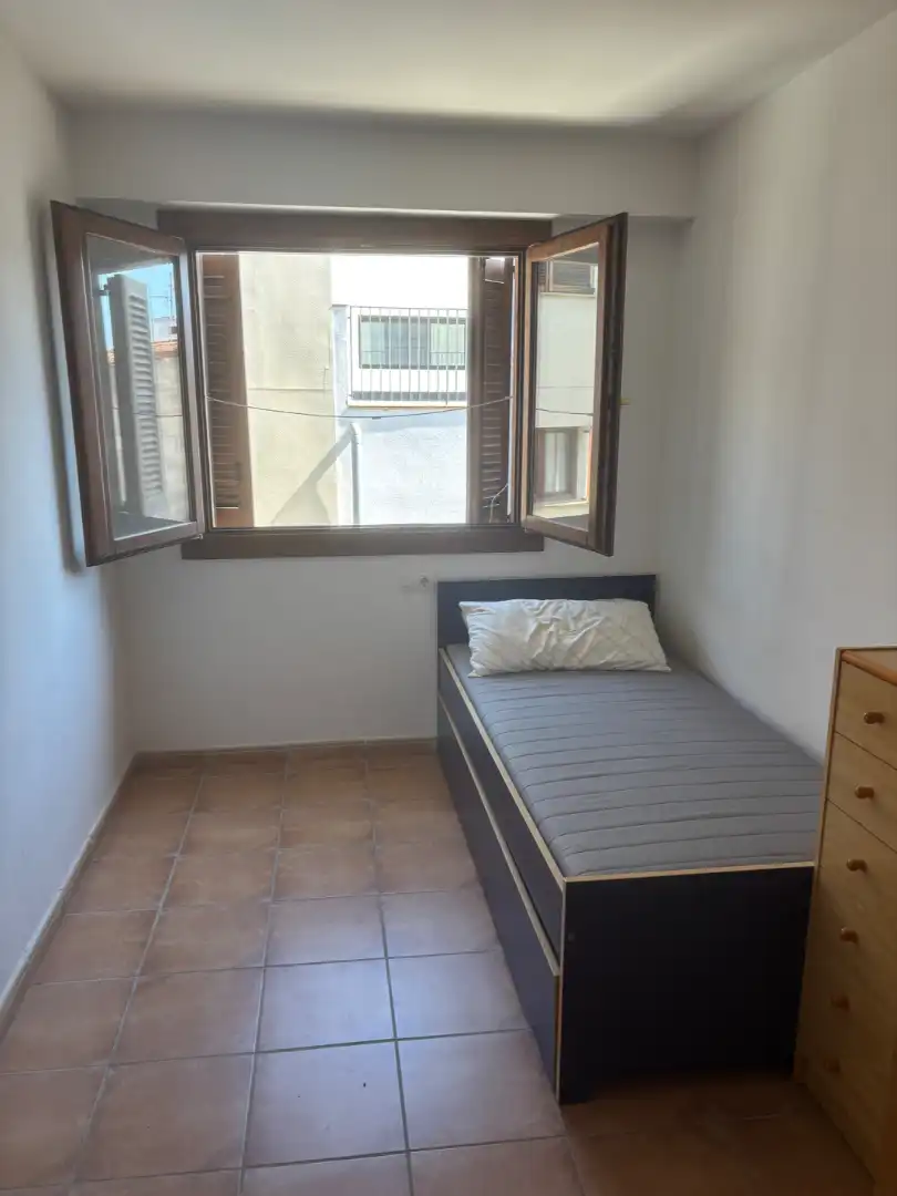 Wohnung mit Terrasse zum Verkauf in Tossa de Mar pueblo, imagen 5
