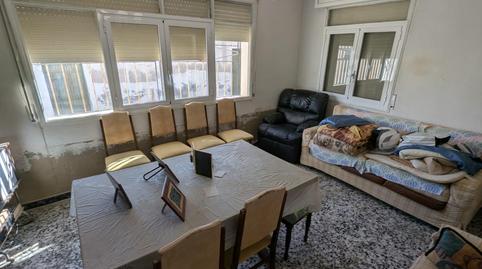 Foto 5 de Casa o xalet en venda a Montepinar - La Aparecida - Raiguero, Alicante