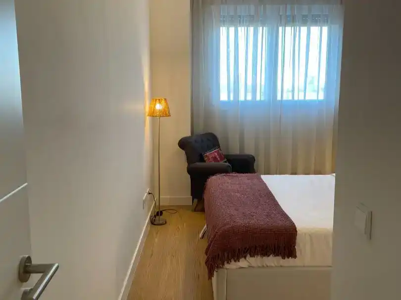 Pis de lloguer a Calle Mikonos, 7, Palmas Altas