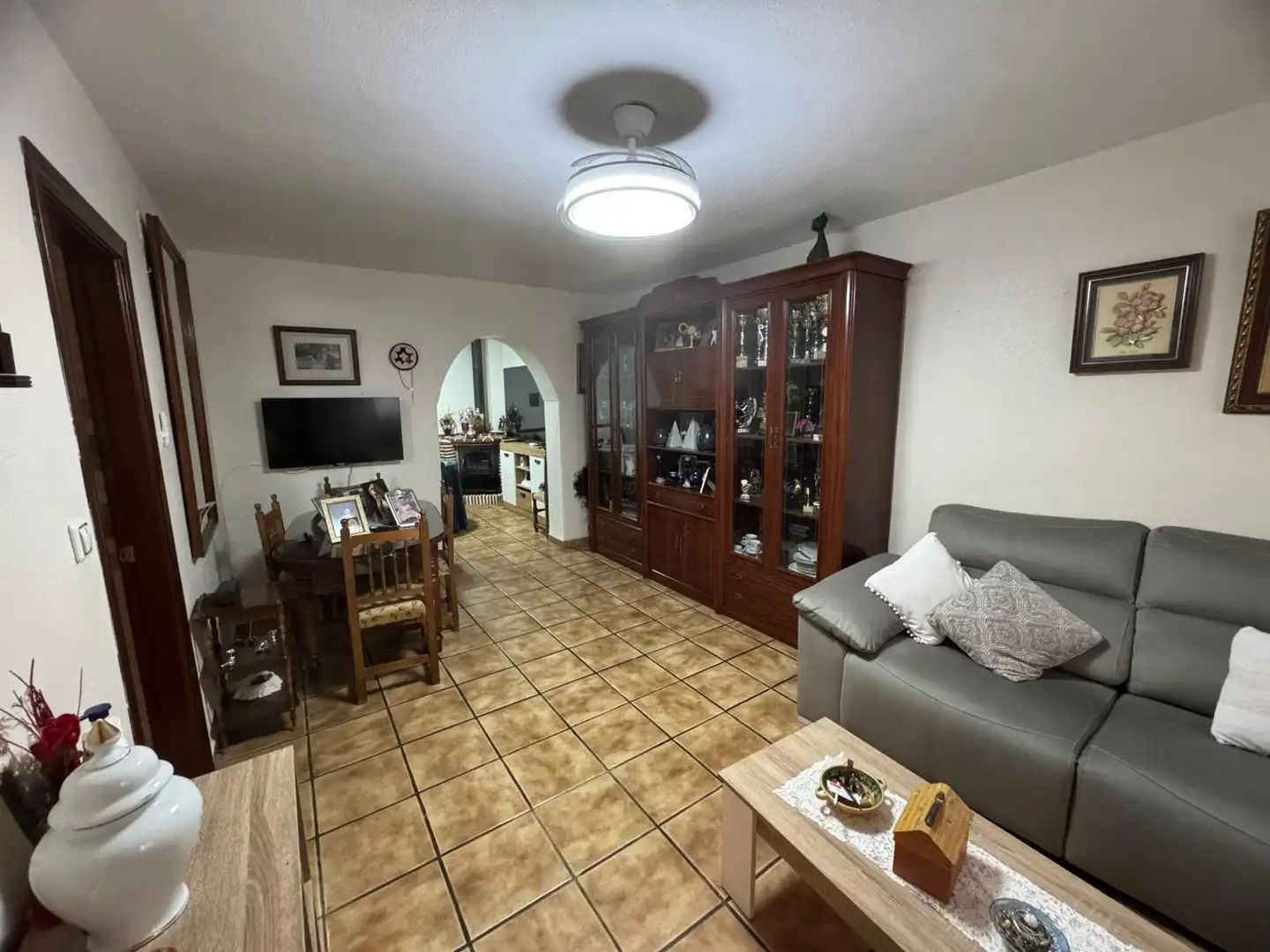 Maison à vendre à Rute, imagen 2
