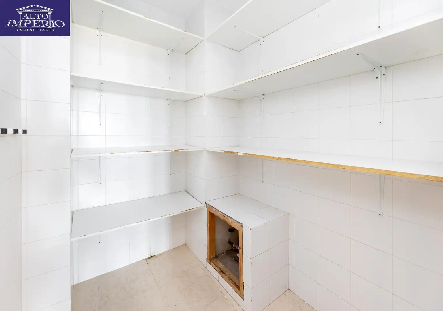 Villa avec piscine à vendre à Barrio de la Vega, imagen 22