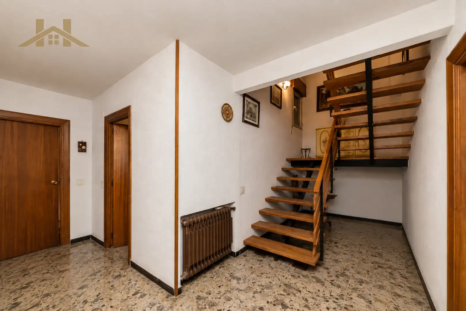 Detached house with pool for sale in Calypo Fado, imagen 4