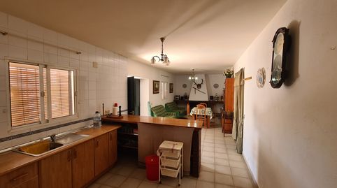 Photo 5 of Land for sale in Malcocinado, Badajoz