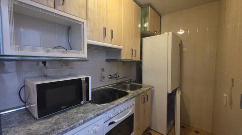 Foto 3 de Piso en venta en Calle del Jardín de la Duquesa, Casco histórico de Vicálvaro, Madrid Capital