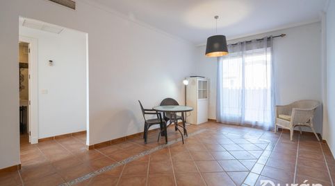 Foto 3 de Ático en venta en Almerimar, El Ejido