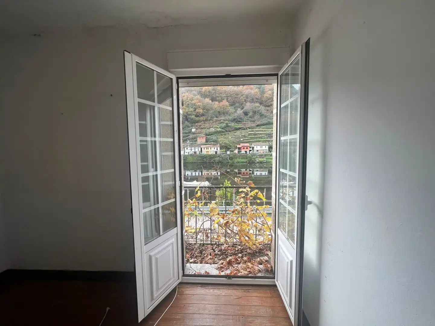 Casa o chalet en venta en O Saviñao  con Calefacción