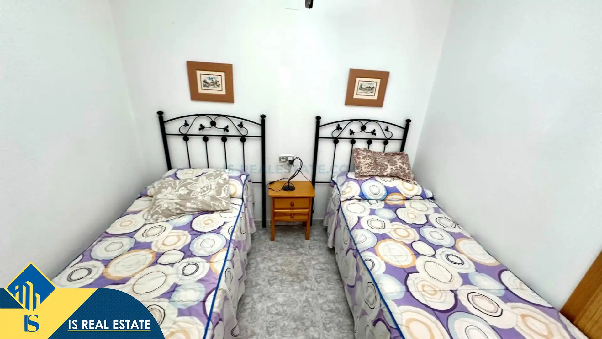 Apartment with lift for sale in Guardamar Playa, imagen 15
