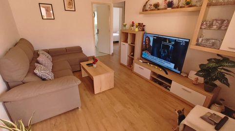 Foto 2 de Casa adosada en venta en Albinyana, Tarragona