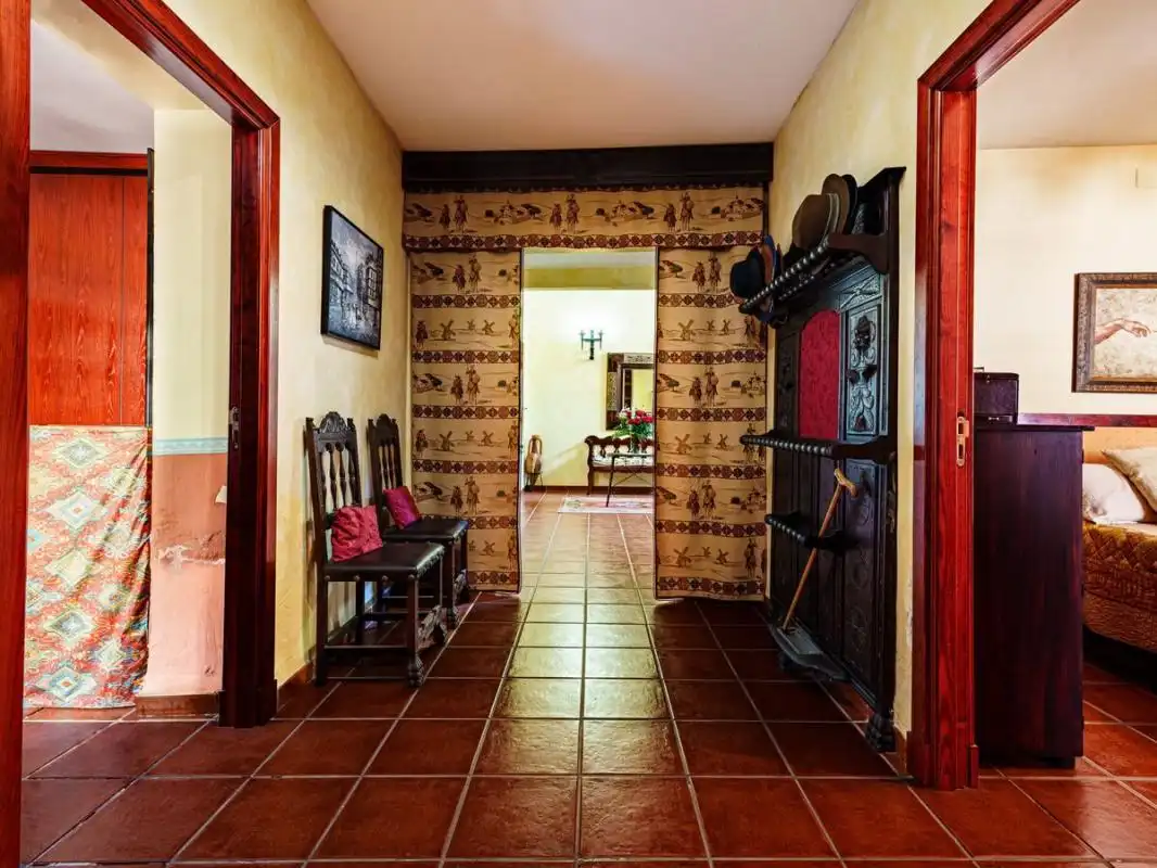 Casa en venda a C. Ramón y Cajal, imagen 29